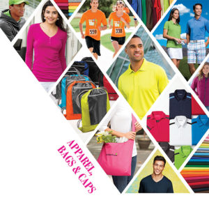 apparel-ABCcoverdiamonds